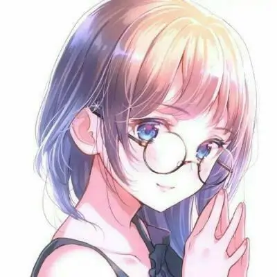 漫友夏至微凉的头像
