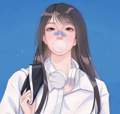漫友深夜画手的头像